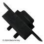 BECK/ARNLEY 104-0810 ENGINE MOUNT