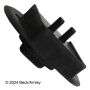 BECK/ARNLEY 104-0810 ENGINE MOUNT