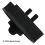 BECK/ARNLEY 104-0810 ENGINE MOUNT