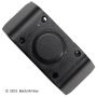 BECK/ARNLEY 104-0825 TRANSMISSION MOUNT