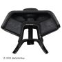 BECK/ARNLEY 104-0825 TRANSMISSION MOUNT