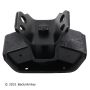 BECK/ARNLEY 104-0825 TRANSMISSION MOUNT