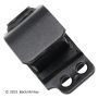 BECK/ARNLEY 104-0825 TRANSMISSION MOUNT