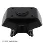 BECK/ARNLEY 104-0825 TRANSMISSION MOUNT