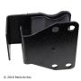BECK/ARNLEY 104-0827 ENGINE MOUNT
