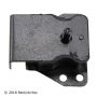 BECK/ARNLEY 104-0827 ENGINE MOUNT