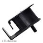BECK/ARNLEY 104-0827 ENGINE MOUNT