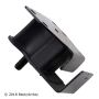 BECK/ARNLEY 104-0827 ENGINE MOUNT