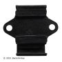 BECK/ARNLEY 104-0828 ENGINE MOUNT