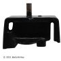 BECK/ARNLEY 104-0828 ENGINE MOUNT
