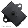 BECK/ARNLEY 104-0828 ENGINE MOUNT