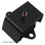 BECK/ARNLEY 104-0828 ENGINE MOUNT