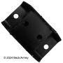 BECK/ARNLEY 104-0834 ENGINE MOUNT