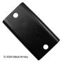 BECK/ARNLEY 104-0834 ENGINE MOUNT