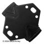 BECK/ARNLEY 104-0907 ENGINE MOUNT