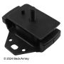 BECK/ARNLEY 104-0907 ENGINE MOUNT