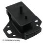 BECK/ARNLEY 104-0907 ENGINE MOUNT