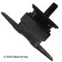 BECK/ARNLEY 104-0907 ENGINE MOUNT