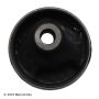 BECK/ARNLEY 104-0978 ENGINE MOUNT