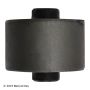 BECK/ARNLEY 104-0978 ENGINE MOUNT