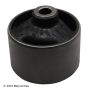 BECK/ARNLEY 104-0978 ENGINE MOUNT