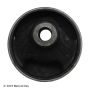 BECK/ARNLEY 104-0978 ENGINE MOUNT