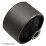 BECK/ARNLEY 104-0978 ENGINE MOUNT