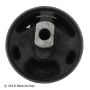 BECK/ARNLEY 104-0982 ENGINE MOUNT