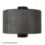 BECK/ARNLEY 104-0982 ENGINE MOUNT