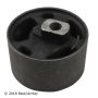 BECK/ARNLEY 104-0982 ENGINE MOUNT