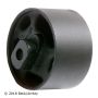BECK/ARNLEY 104-0982 ENGINE MOUNT