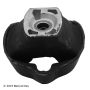 BECK/ARNLEY 104-0996 ENGINE MOUNT