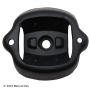 BECK/ARNLEY 104-0996 ENGINE MOUNT
