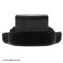BECK/ARNLEY 104-0996 ENGINE MOUNT