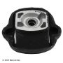 BECK/ARNLEY 104-0996 ENGINE MOUNT