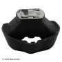 BECK/ARNLEY 104-0996 ENGINE MOUNT