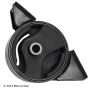 BECK/ARNLEY 104-1071 TRANSMISSION MOUNT