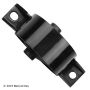 BECK/ARNLEY 104-1071 TRANSMISSION MOUNT