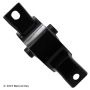 BECK/ARNLEY 104-1071 TRANSMISSION MOUNT
