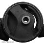 BECK/ARNLEY 104-1071 TRANSMISSION MOUNT