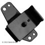 BECK/ARNLEY 104-1087 ENGINE MOUNT