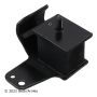 BECK/ARNLEY 104-1087 ENGINE MOUNT