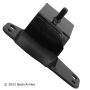 BECK/ARNLEY 104-1087 ENGINE MOUNT