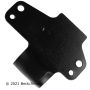 BECK/ARNLEY 104-1087 ENGINE MOUNT