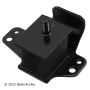 BECK/ARNLEY 104-1087 ENGINE MOUNT