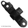 BECK/ARNLEY 104-1097 ENGINE MOUNT