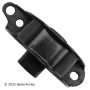 BECK/ARNLEY 104-1097 ENGINE MOUNT