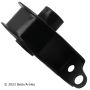 BECK/ARNLEY 104-1097 ENGINE MOUNT