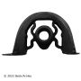 BECK/ARNLEY 104-1097 ENGINE MOUNT
