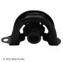 BECK/ARNLEY 104-1097 ENGINE MOUNT